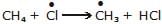 Alkanes: Preparation, Properties & Conformations | Chemistry Class 11 - NEET